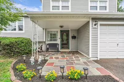 41 Craig Street, Hazlet Township, NJ 07730 - Photo 2