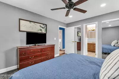41 Craig Street, Hazlet Township, NJ 07730 - Photo 18