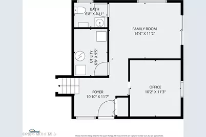 41 Craig Street, Hazlet Township, NJ 07730 - Photo 30