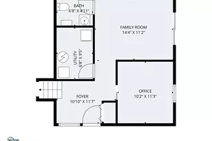 41 Craig St, Hazlet Township, NJ 07730 - Photo 30