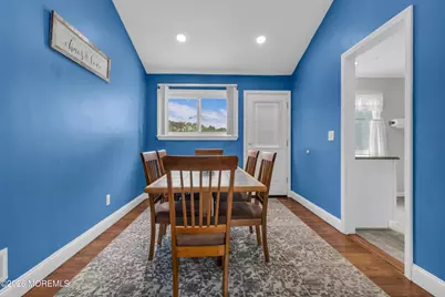 41 Craig Street, Hazlet Township, NJ 07730 - Photo 8