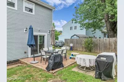 41 Craig Street, Hazlet Township, NJ 07730 - Photo 24