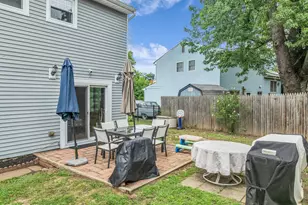 41 Craig St, Hazlet Township, NJ 07730 - Photo 24