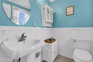 41 Craig St, Hazlet Township, NJ 07730 - Photo 16