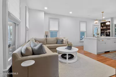 142 Heck Avenue, Ocean Grove, NJ 07756 - Photo 6