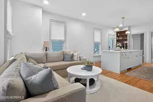 142 Heck Ave, Ocean Grove, NJ 07756 - Photo 8