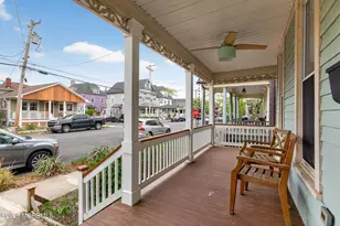 142 Heck Ave, Ocean Grove, NJ 07756 - Photo 4