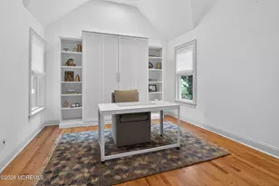 142 Heck Ave, Ocean Grove, NJ 07756 - Photo 30