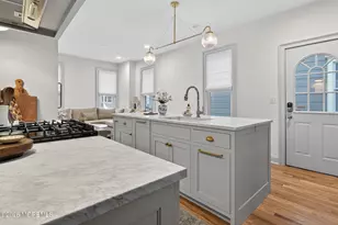 142 Heck Ave, Ocean Grove, NJ 07756 - Photo 14