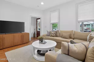 142 Heck Ave, Ocean Grove, NJ 07756 - Photo 10