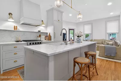 142 Heck Avenue, Ocean Grove, NJ 07756 - Photo 16