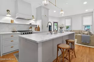 142 Heck Ave, Ocean Grove, NJ 07756 - Photo 16