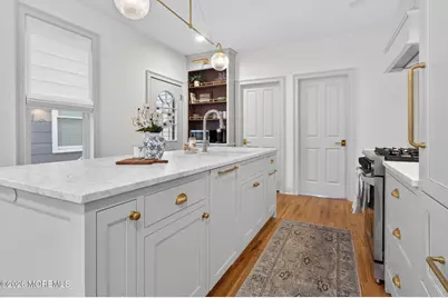 142 Heck Avenue, Ocean Grove, NJ 07756 - Photo 12