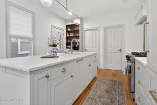 142 Heck Ave, Ocean Grove, NJ 07756 - Photo 12