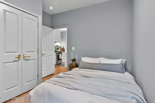 142 Heck Ave, Ocean Grove, NJ 07756 - Photo 20