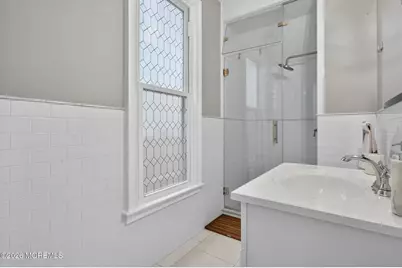 142 Heck Avenue, Ocean Grove, NJ 07756 - Photo 22