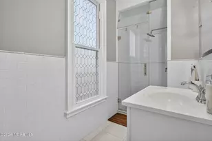 142 Heck Ave, Ocean Grove, NJ 07756 - Photo 22