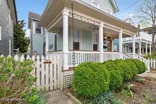 142 Heck Ave, Ocean Grove, NJ 07756 - Photo 1