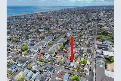 142 Heck Avenue, Ocean Grove, NJ 07756 - Photo 38