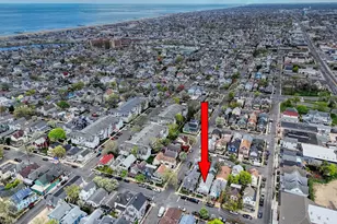 142 Heck Ave, Ocean Grove, NJ 07756 - Photo 38