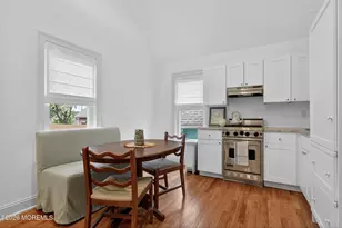 142 Heck Ave, Ocean Grove, NJ 07756 - Photo 32