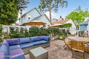 142 Heck Ave, Ocean Grove, NJ 07756 - Photo 34