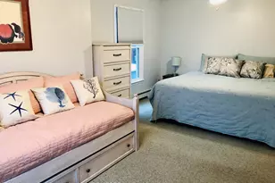 108 Atlantic Ave, Point Pleasant Beach, NJ 08742 - Photo 8