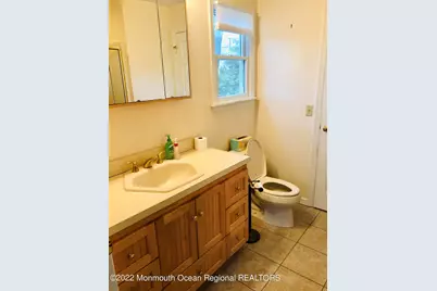 108 Atlantic Avenue, Point Pleasant Beach, NJ 08742 - Photo 14