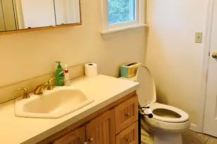 108 Atlantic Ave, Point Pleasant Beach, NJ 08742 - Photo 14