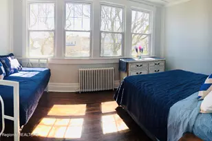 108 Atlantic Ave, Point Pleasant Beach, NJ 08742 - Photo 10