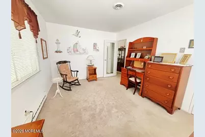 9 Louisiana Way, Whiting, NJ 08759 - Photo 14