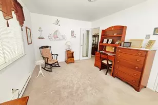 9 Louisiana Way, Whiting, NJ 08759 - Photo 14