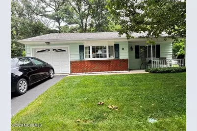 9 Louisiana Way, Whiting, NJ 08759 - Photo 16