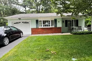 9 Louisiana Way, Whiting, NJ 08759 - Photo 16