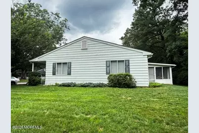 9 Louisiana Way, Whiting, NJ 08759 - Photo 20