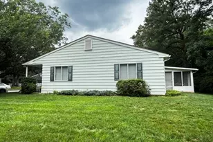 9 Louisiana Way, Whiting, NJ 08759 - Photo 20