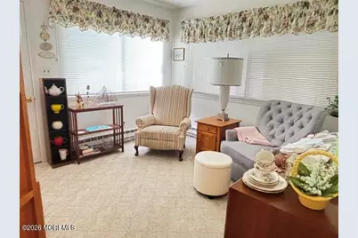 9 Louisiana Way, Whiting, NJ 08759 - Photo 14
