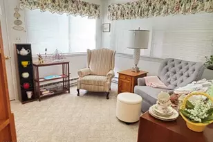 9 Louisiana Way, Whiting, NJ 08759 - Photo 14