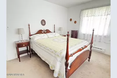 9 Louisiana Way, Whiting, NJ 08759 - Photo 10
