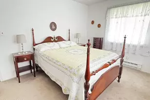 9 Louisiana Way, Whiting, NJ 08759 - Photo 10