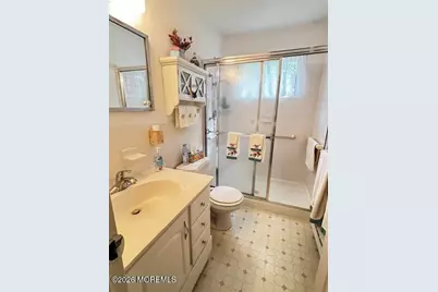 9 Louisiana Way, Whiting, NJ 08759 - Photo 10