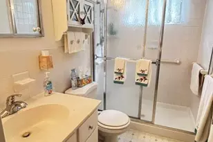 9 Louisiana Way, Whiting, NJ 08759 - Photo 10