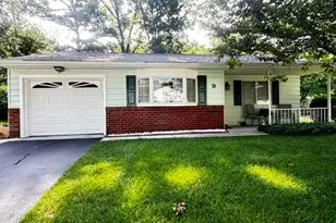 9 Louisiana Way, Whiting, NJ 08759 - Photo 1