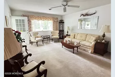 9 Louisiana Way, Whiting, NJ 08759 - Photo 6