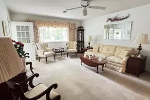 9 Louisiana Way, Whiting, NJ 08759 - Photo 6