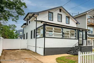 27 Birchwood Ave, Keansburg, NJ 07734 - Photo 1