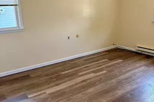 8 Dryden Rd, Brick, NJ 08724 - Photo 14