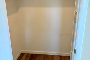 8 Dryden Rd, Brick, NJ 08724 - Photo 12