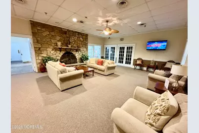 8 Dryden Road, Brick, NJ 08724 - Photo 24