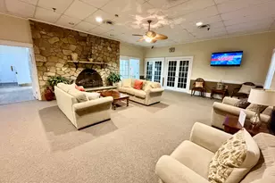 8 Dryden Rd, Brick, NJ 08724 - Photo 24